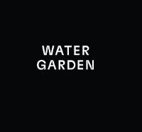 Business Listing Water Garden in Santa Monica CA