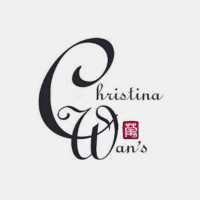 Business Listing Christina Wan's Mandarin House in Fort Lauderdale FL