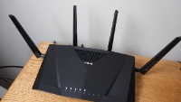 router.asus.com login | Asus router login | router.asus.login