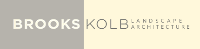 Business Listing Brooks Kolb LLC in Seattle WA