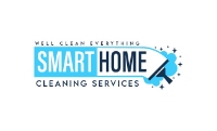 Smart Home Cleaning Services