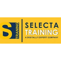 Digital Marketing Course in Lahore