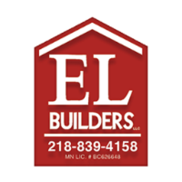 Business Listing E.L. Builders LLC in Pequot Lakes MN