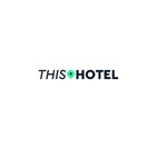 Business Listing This Hotel in Barcelona CT