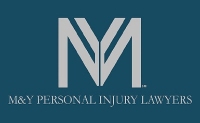 Business Listing M&Y Personal Injury Lawyers in Los Angeles CA