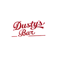 Dusty's Bar