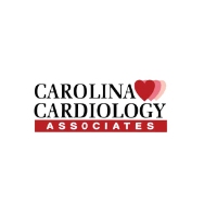Business Listing Carolina Cardiology Associates in Rock Hill SC