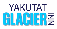 Business Listing Yakutat Glacier Inn in Yakutat AK