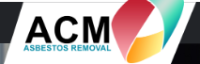 ACM Removals