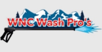 Business Listing WNC Wash Pros LLC in Asheville NC