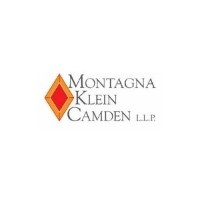 Business Listing Montagna Klein Camden, L.L.P. in Norfolk VA