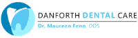 Dr. Fenn - Danforth Dental Care