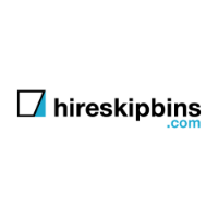 Hire Skip Bins Pty Ltd