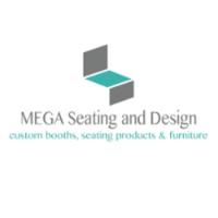 Business Listing Mega Seating and Design in Orlando FL