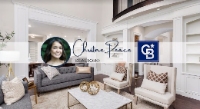 Business Listing Christine Pence Real Estate in Westfield NJ