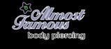 Business Listing Almost Famous Body Piercing in Champaign IL