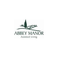 Business Listing Abbey Manor Assisted Living in Elkton MD