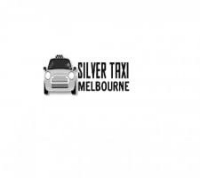 Business Listing SilverTaxi Melbourne in Glen Iris VIC