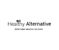 Toronto Healthy Meal Delivery