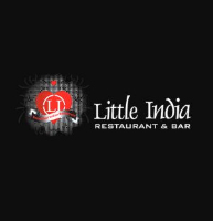 Business Listing Little India Restaurant & Bar 6th Ave in Denver CO