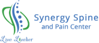 Business Listing Synergy Spine and Pain Center in Fort Washington MD