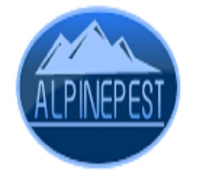 Business Listing Alpine Pest Control Ltd in Vancouver BC