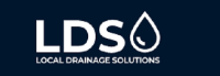 Local Drainage Solutions