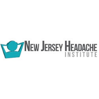 Business Listing National Headache Institute in South Plainfield NJ