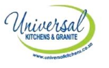 Business Listing Universal Kitchen and Granite in Johannesburg 