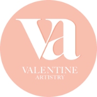 Business Listing Valentine Artistry - Cosmetic Tattooing Academy, Microblading, Eyebrow in Maribyrnong VIC
