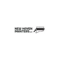 New Haven Painters LLC