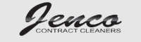 Business Listing Jenco Contract Cleaning in Minyama QLD