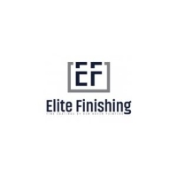 Business Listing Elite Finishing LLC in Westport CT