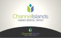 Channel Islands Family Dental Office - Santa Paula