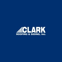 Clark Roofing & Siding