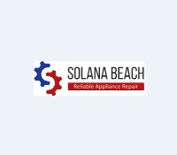 Business Listing Solana Beach Reliable Appliance Repair in Solana Beach CA