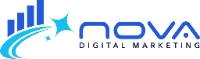 Business Listing Nova Digital Marketing in Washington, D.C DC