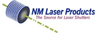 NM Laser