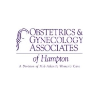 Business Listing Obstetrics & Gynecology Associates of Hampton in Hampton VA