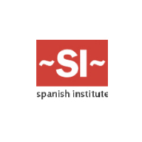 Business Listing Spanish Institute in Minneapolis MN