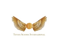 Tennis School International