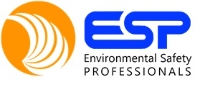 ESP - Environmental Safety Professionals