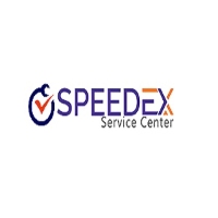 SpeedEx Service Center