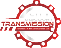 Business Listing City discount transmission and tires in Waterbury CT
