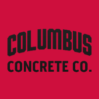 Business Listing Columbus Concrete Co. in Columbus OH