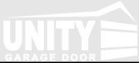 Business Listing Perfecto Garage Doors Installation and Repair of Hollywood in Hollywood FL