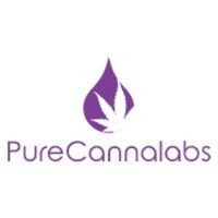 Business Listing PureCannalabs in Denver CO
