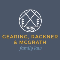 Gearing Rackner & McGrath