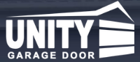 Business Listing UNT Lake Worth Garage Door Services in Lake Worth FL