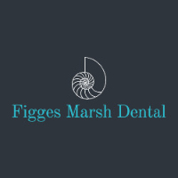 Business Listing Figges Marsh Dental in Mitcham England